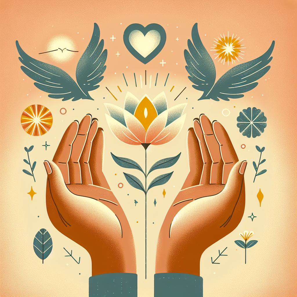 The Importance of Mental Health Awareness for Refugees